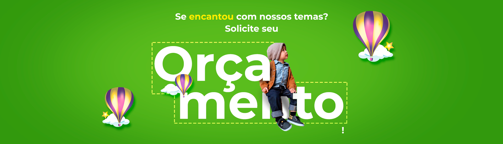 Sentando na vara grande do macho safado a novinha que adora uma pica dura - Banner 2
